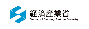 経済産業省