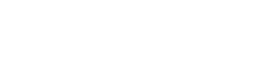 オーバル税理士法人